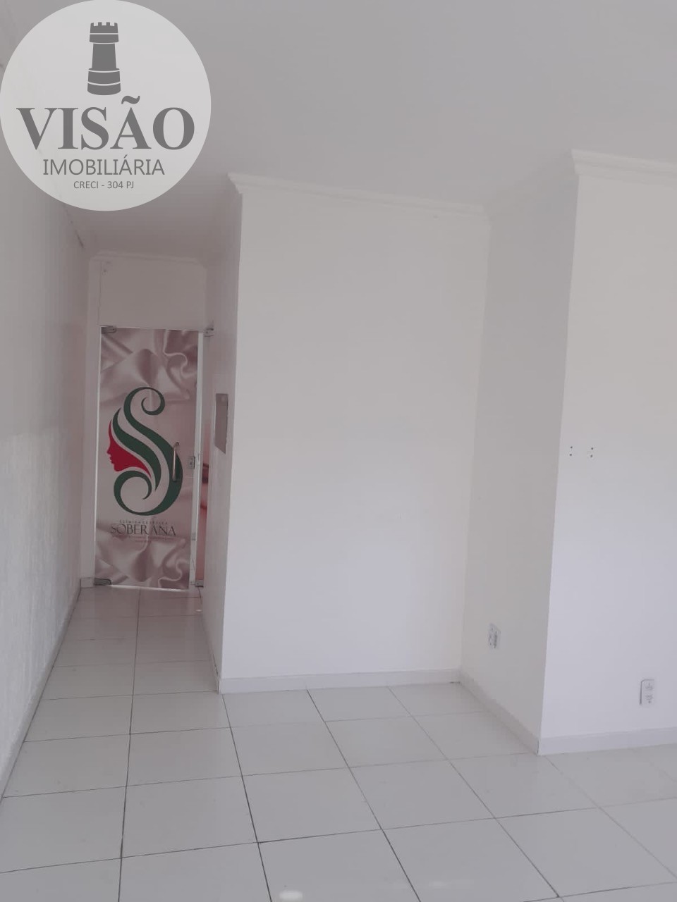 Loja-Salão à venda, 300m² - Foto 42