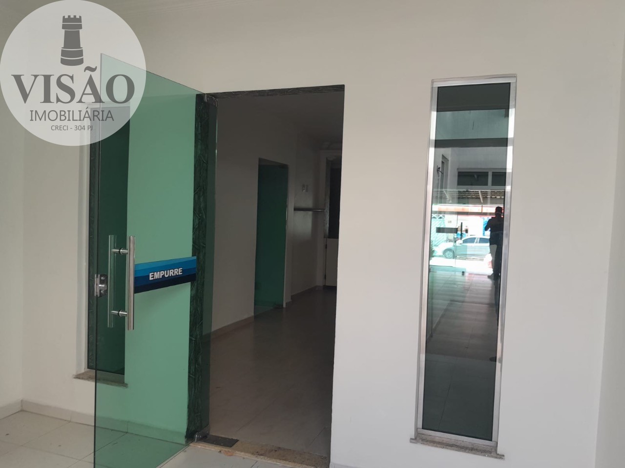 Loja-Salão à venda, 300m² - Foto 18