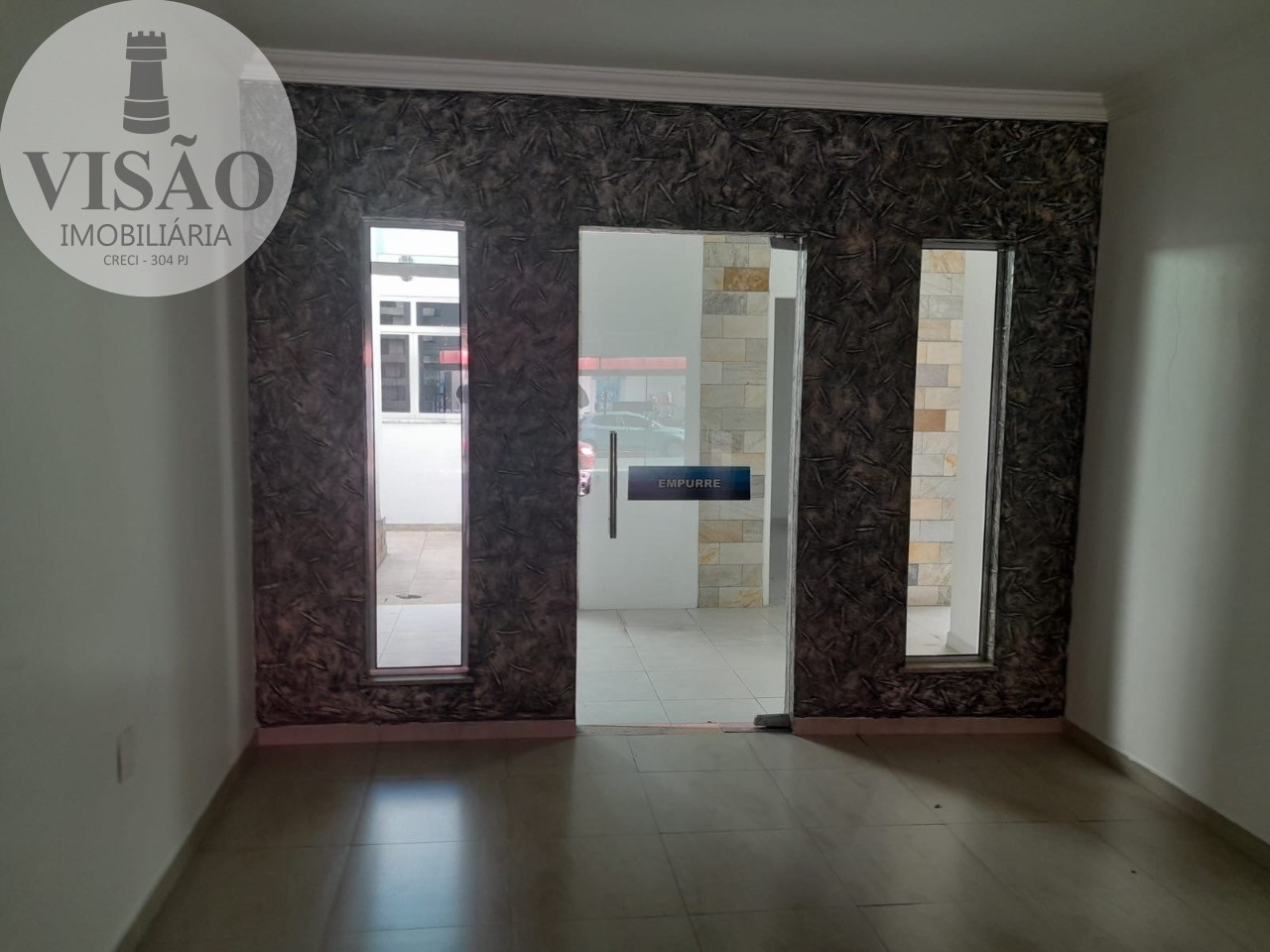 Loja-Salão à venda, 300m² - Foto 25