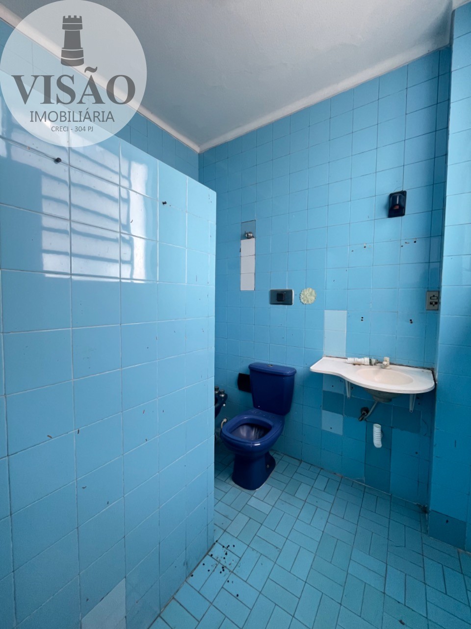 Apartamento à venda com 3 quartos, 114m² - Foto 15