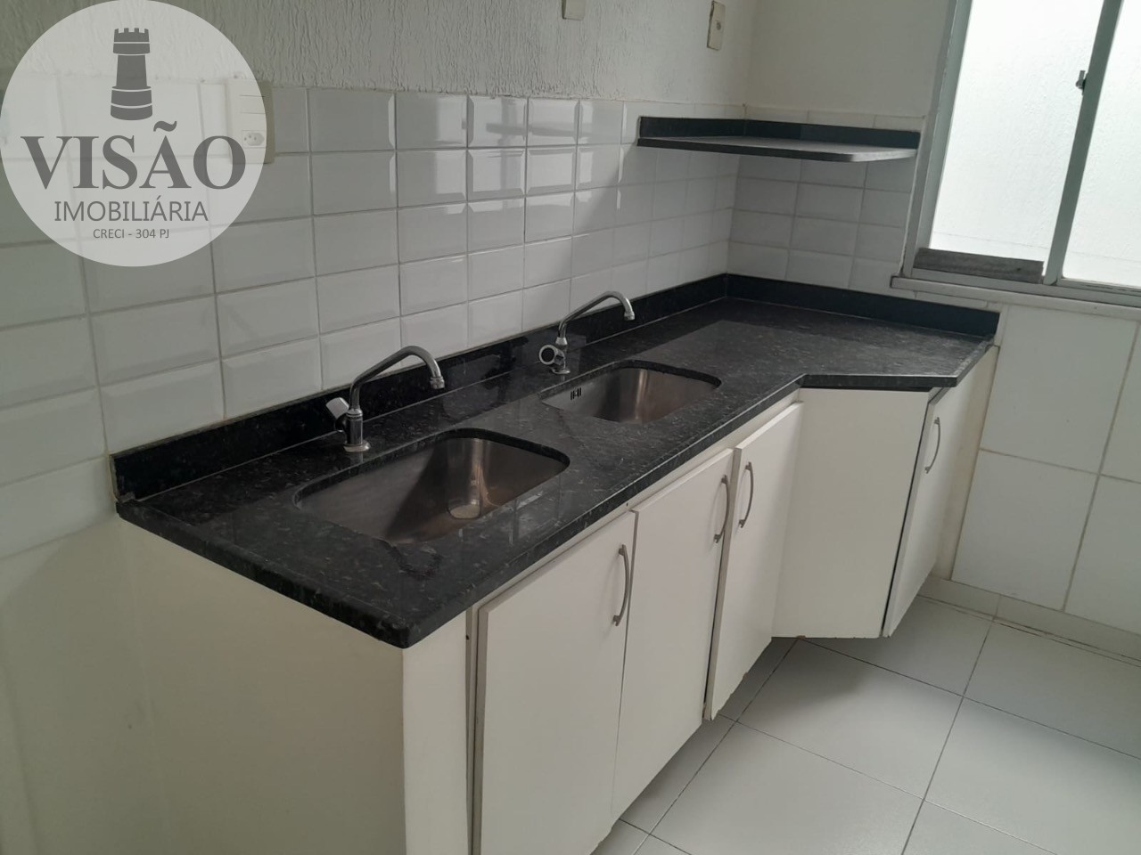 Loja-Salão à venda, 300m² - Foto 19