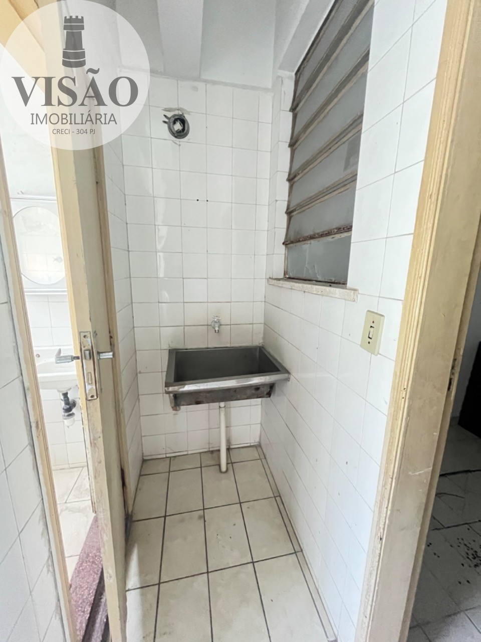 Apartamento à venda com 3 quartos, 114m² - Foto 7