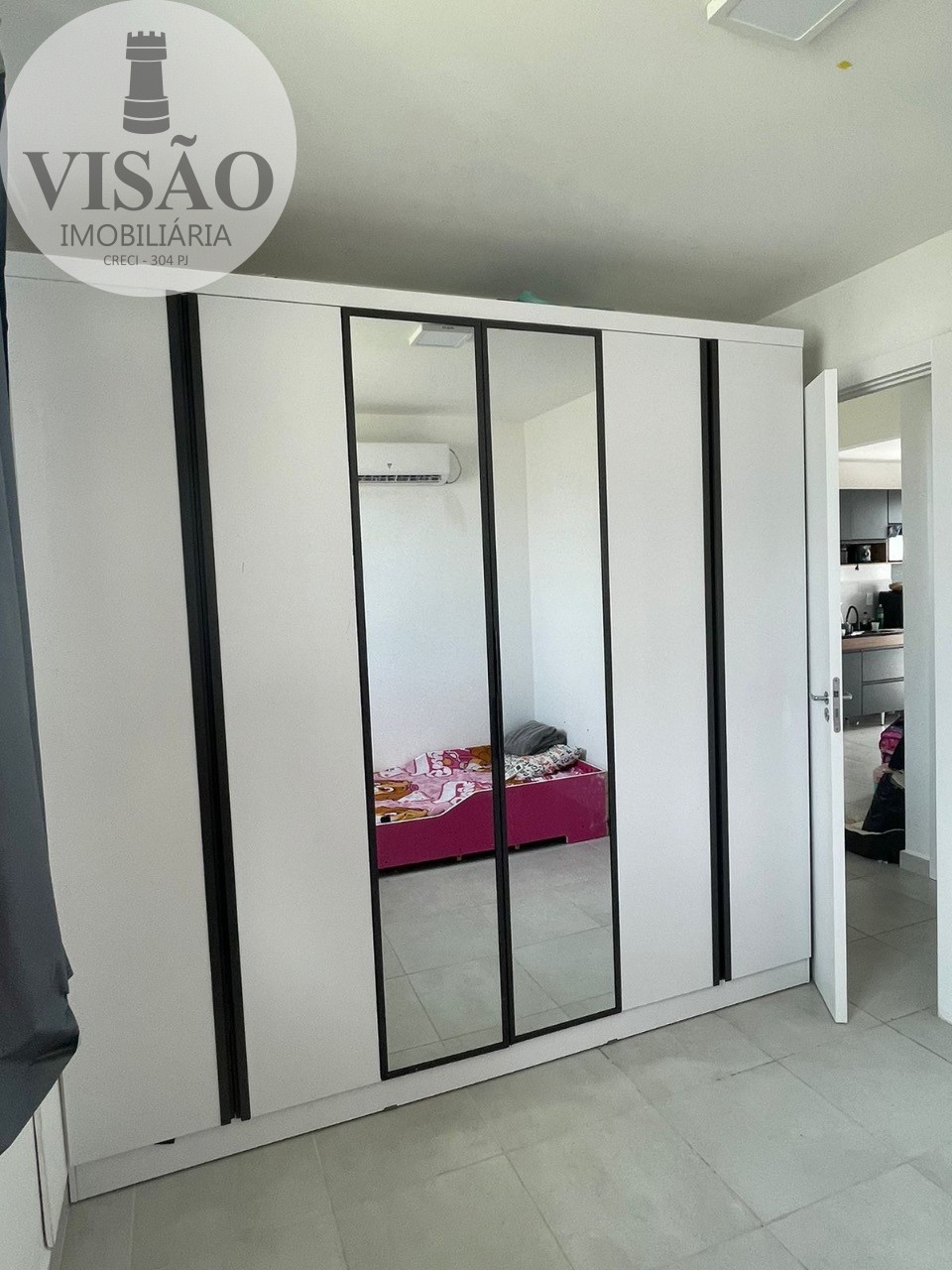 Casa para alugar com 2 quartos, 45m² - Foto 14