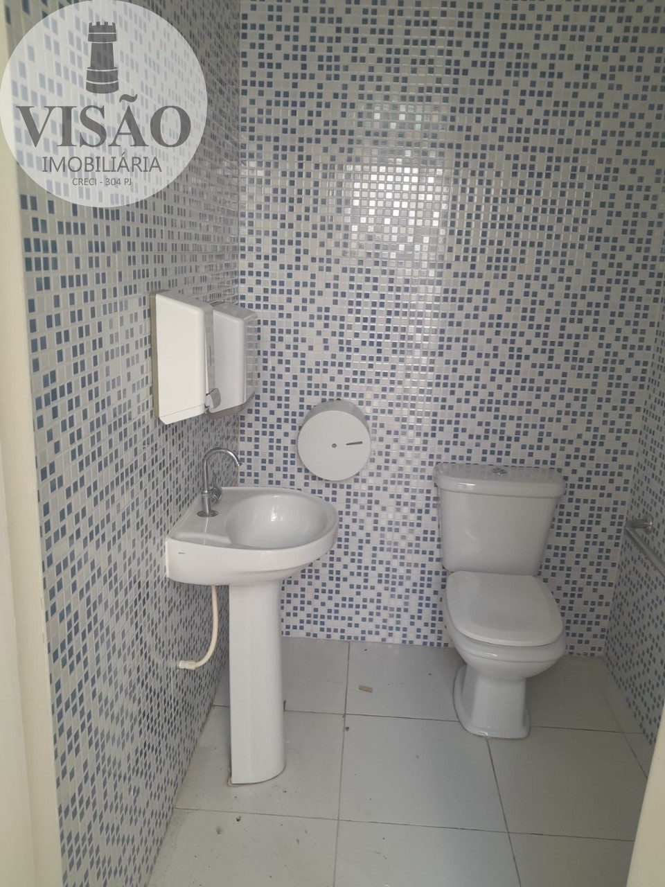 Loja-Salão à venda, 300m² - Foto 37