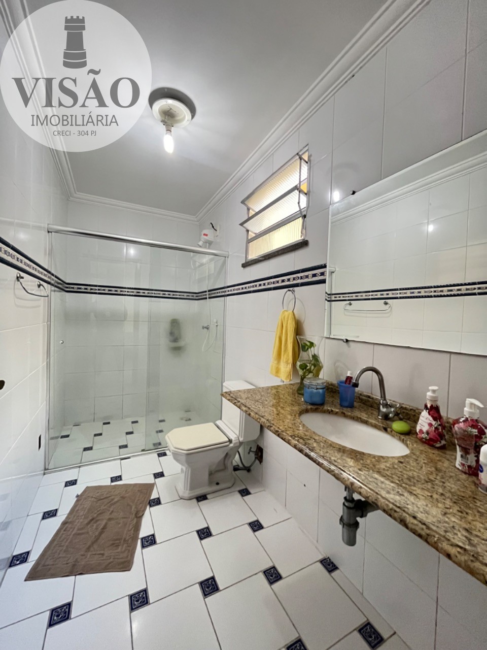 Casa à venda com 3 quartos, 328m² - Foto 11