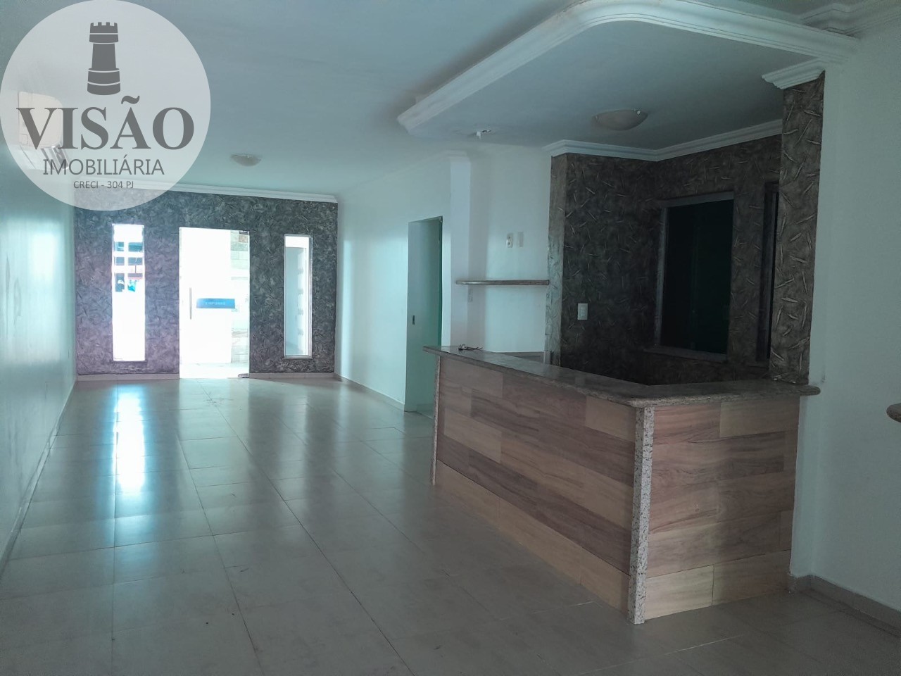 Loja-Salão à venda, 300m² - Foto 24