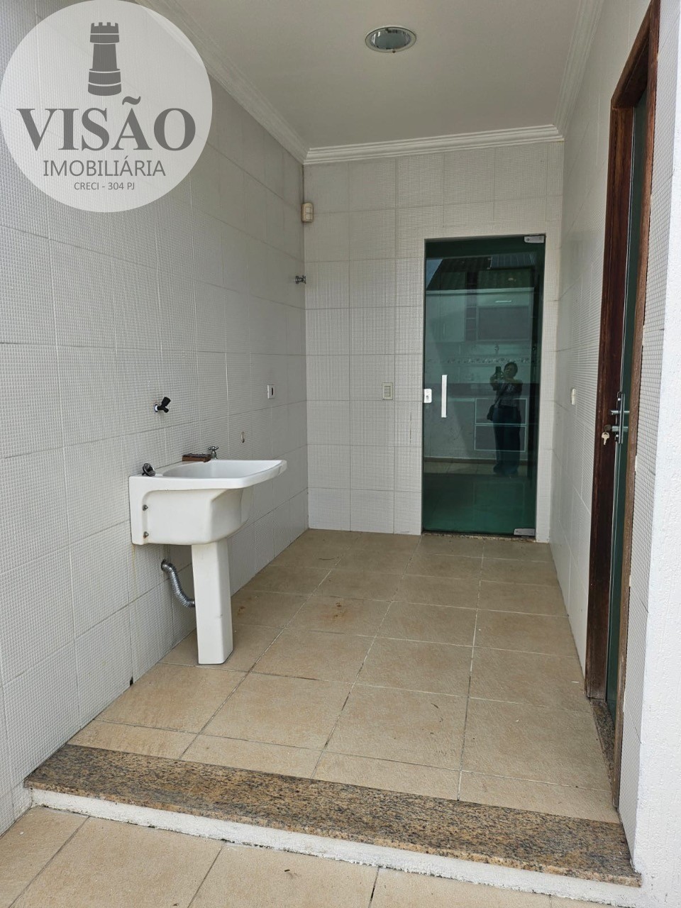 Casa à venda com 3 quartos - Foto 19