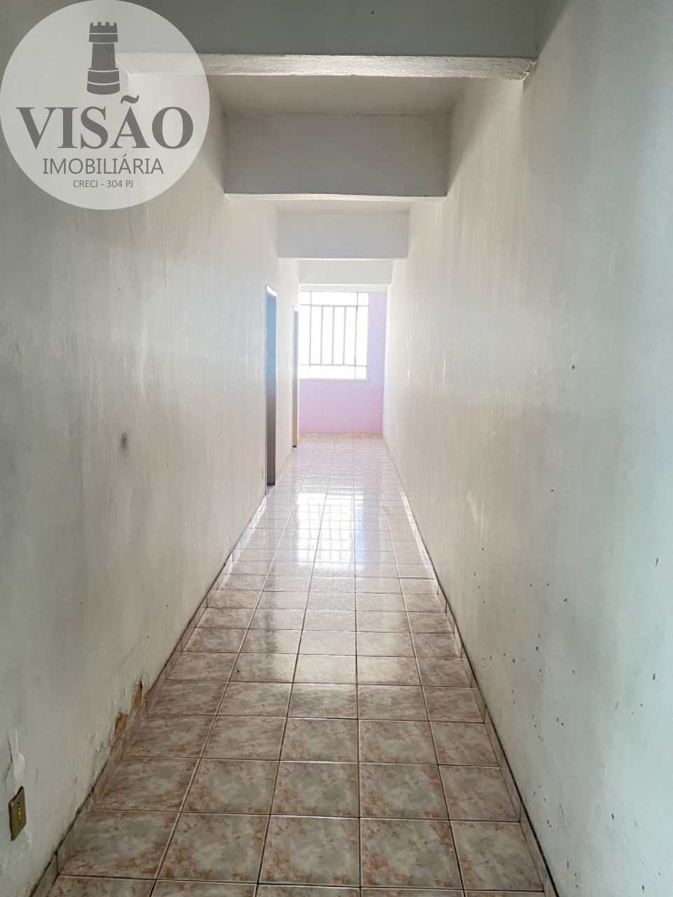 Apartamento à venda com 3 quartos, 114m² - Foto 4