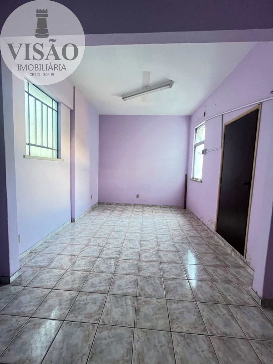 Apartamento à venda com 3 quartos, 114m² - Foto 1