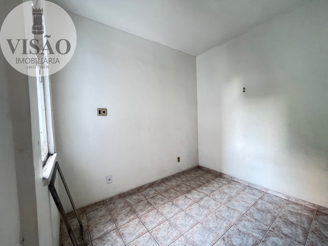 Apartamento à venda com 3 quartos, 114m² - Foto 17