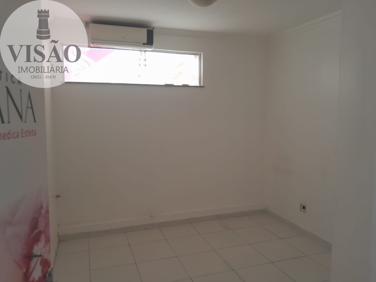 Loja-Salão à venda, 300m² - Foto 43