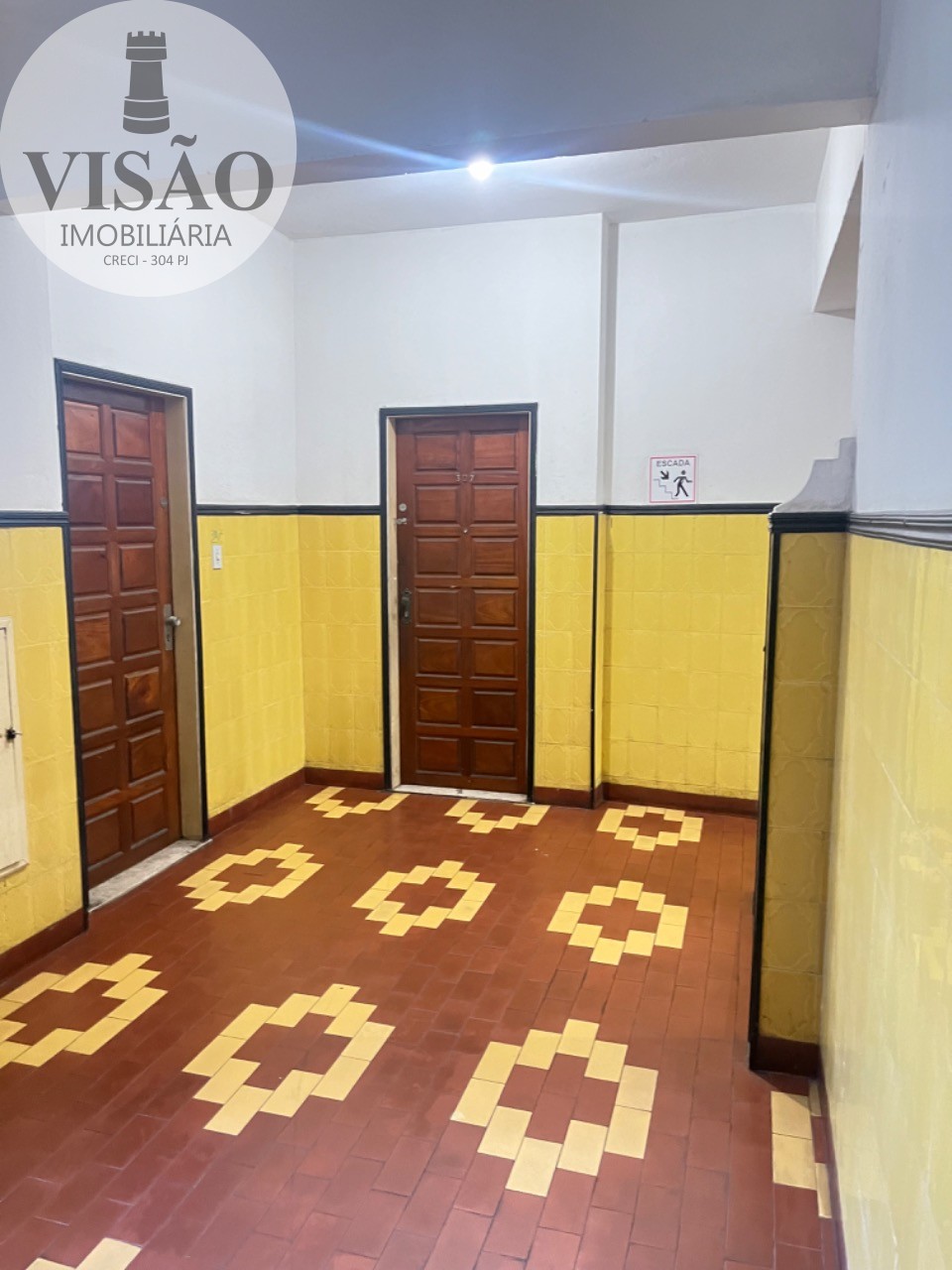 Apartamento à venda com 3 quartos, 114m² - Foto 18