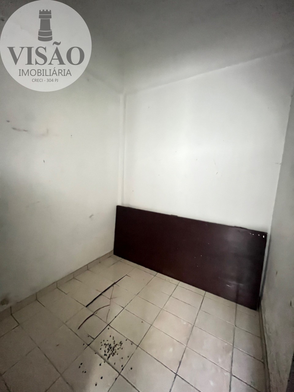 Apartamento à venda com 3 quartos, 114m² - Foto 8