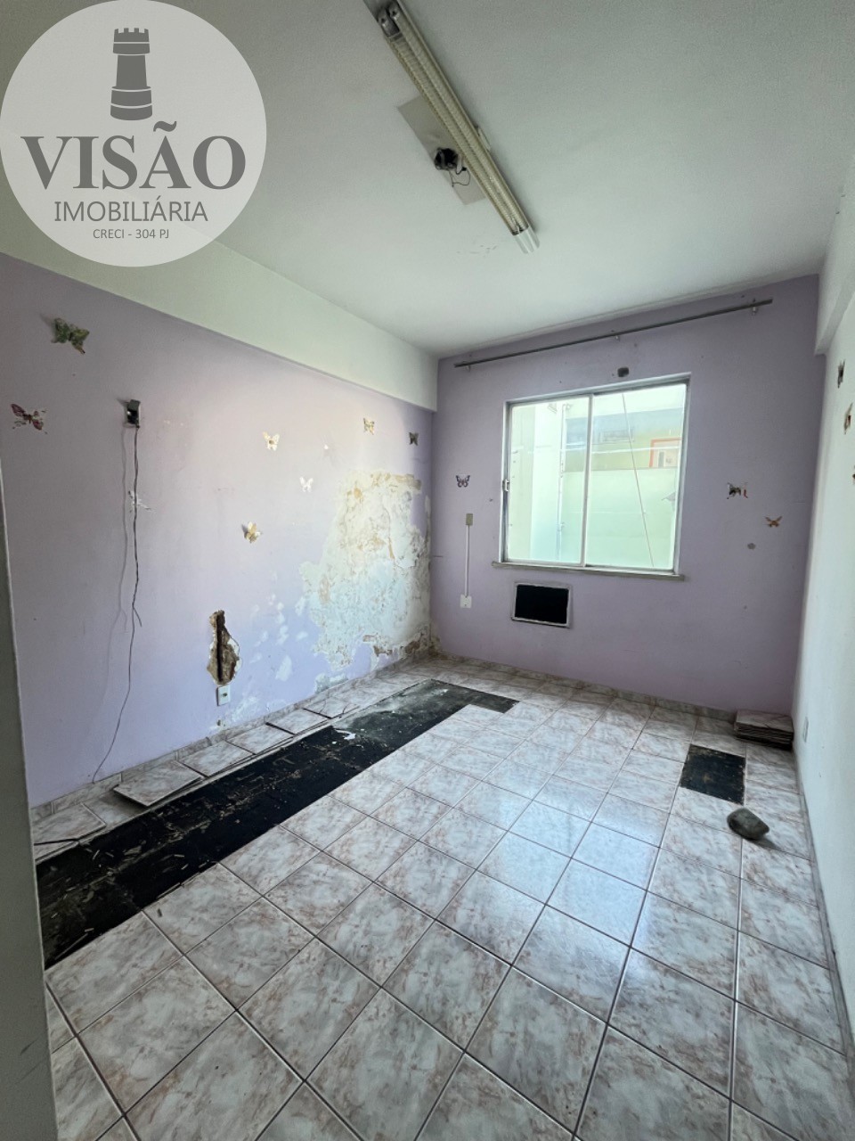 Apartamento à venda com 3 quartos, 114m² - Foto 10