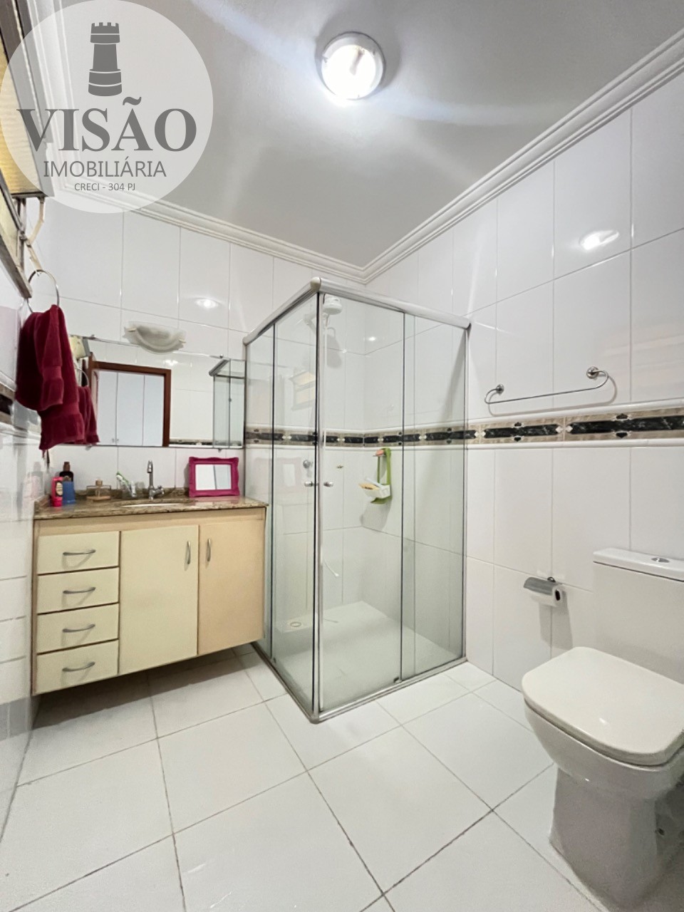 Casa à venda com 3 quartos, 328m² - Foto 13