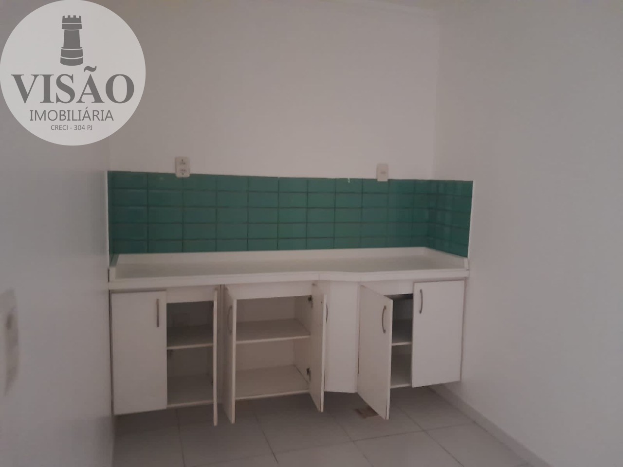 Loja-Salão à venda, 300m² - Foto 22