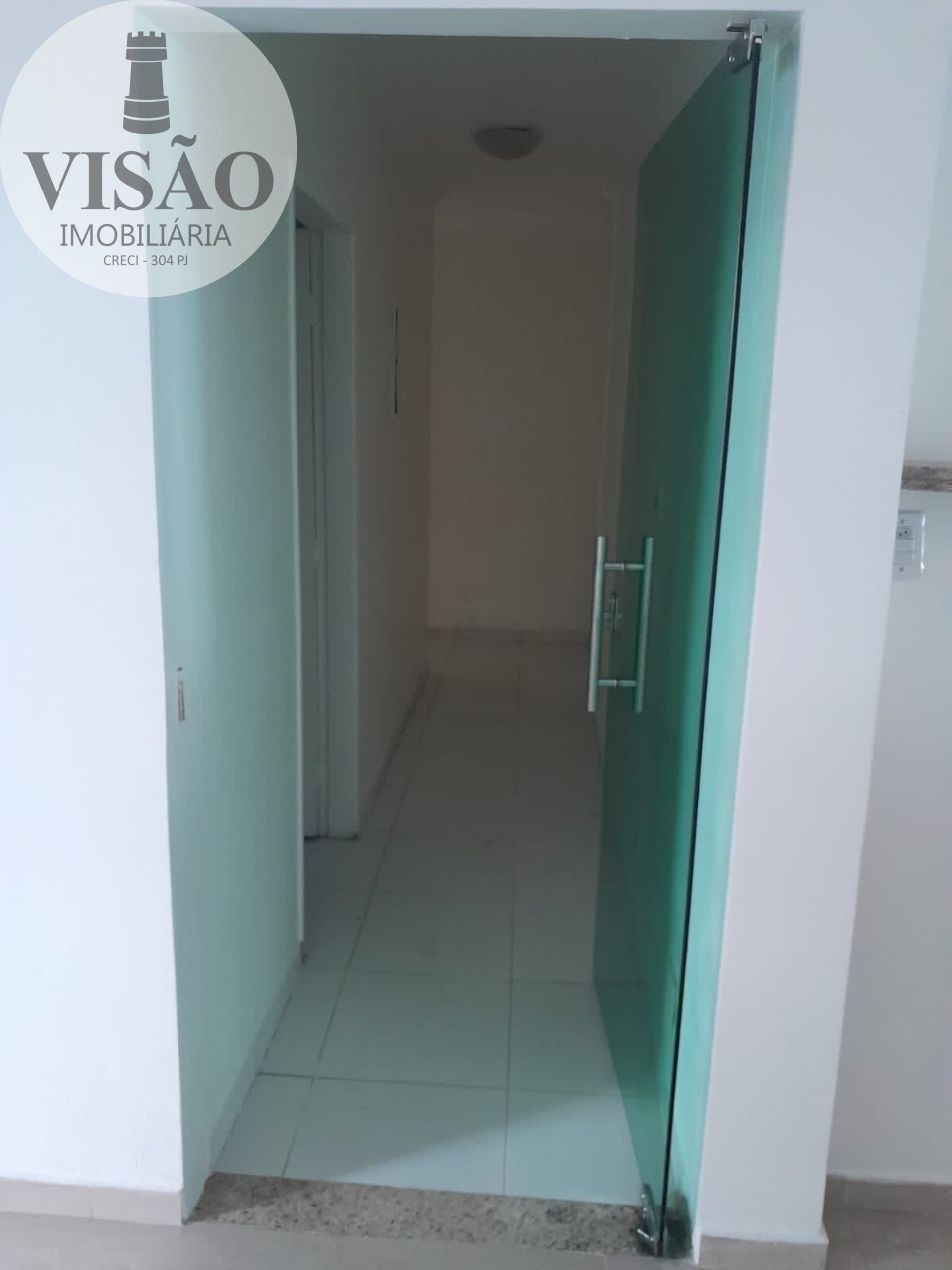 Loja-Salão à venda, 300m² - Foto 13