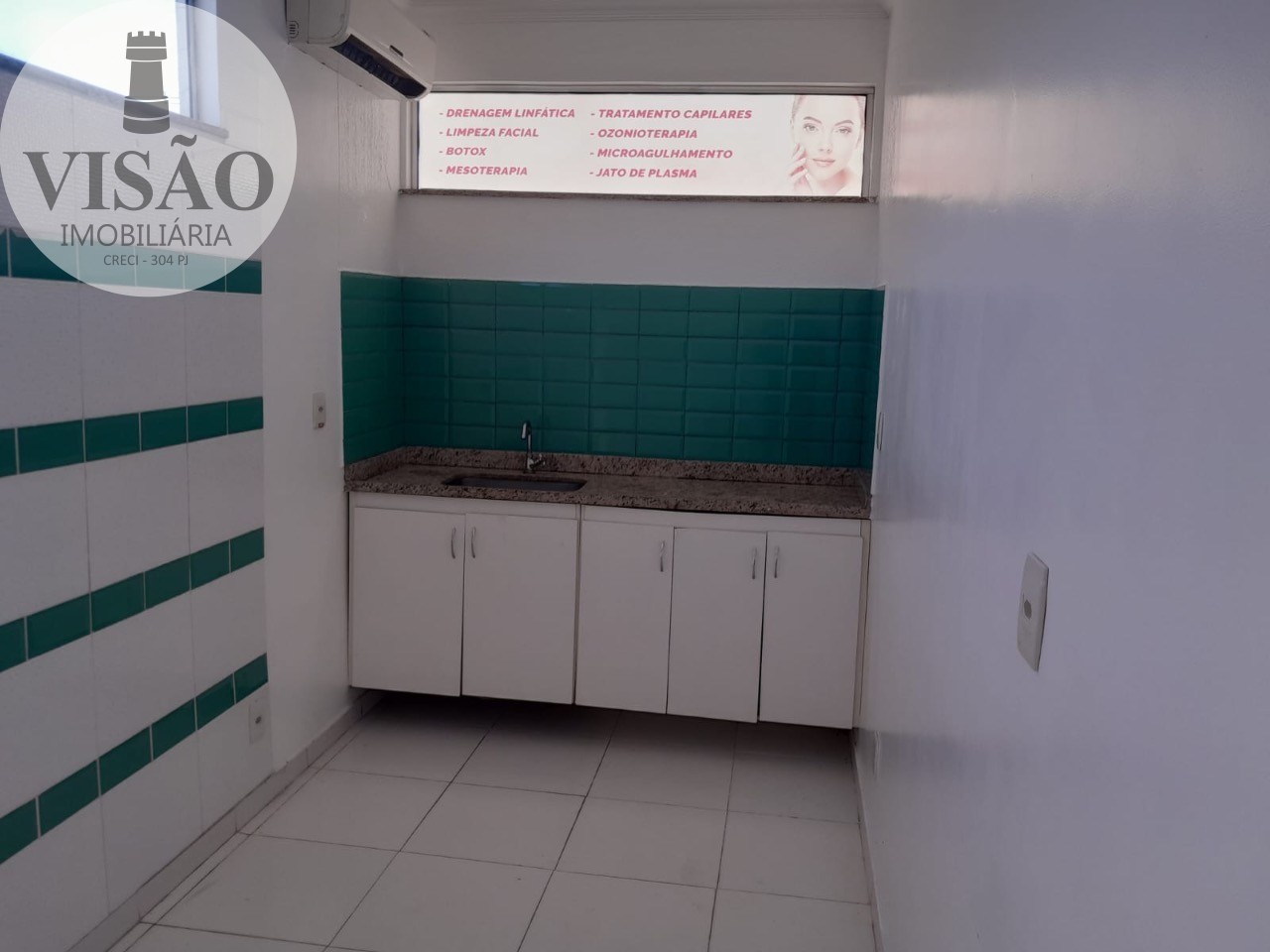 Loja-Salão à venda, 300m² - Foto 40