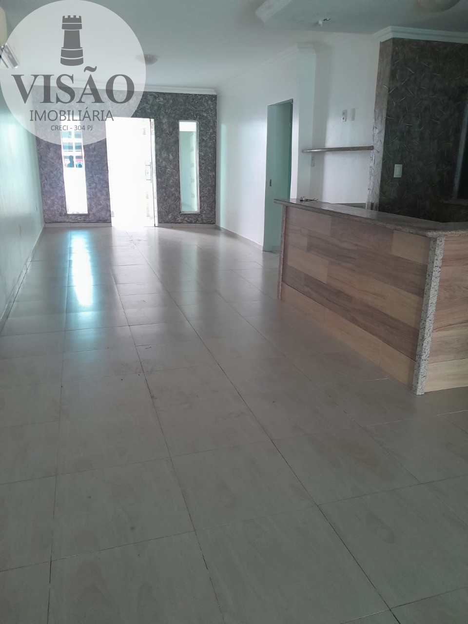 Loja-Salão à venda, 300m² - Foto 16