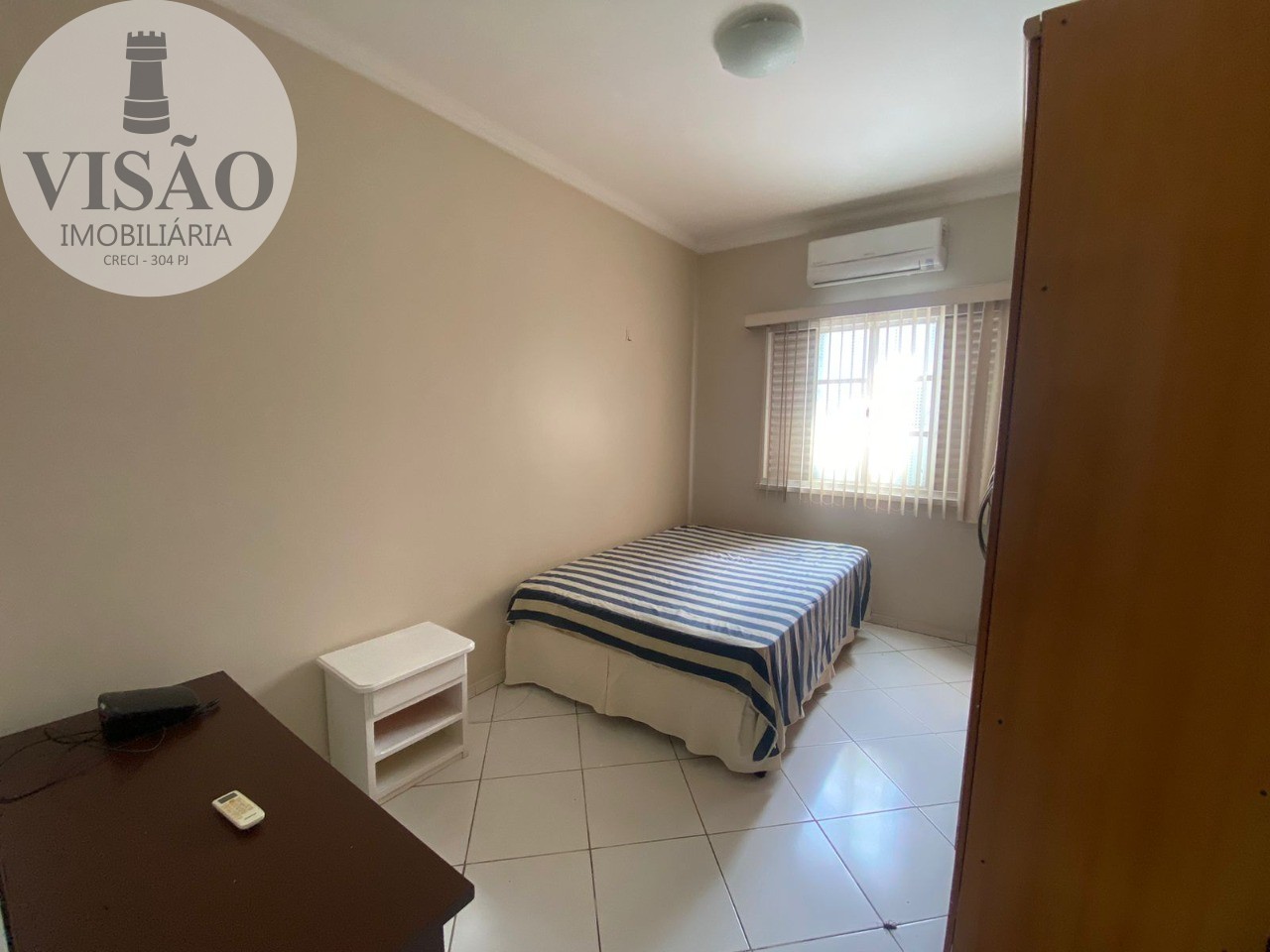 Apartamento à venda com 1 quarto, 46m² - Foto 8