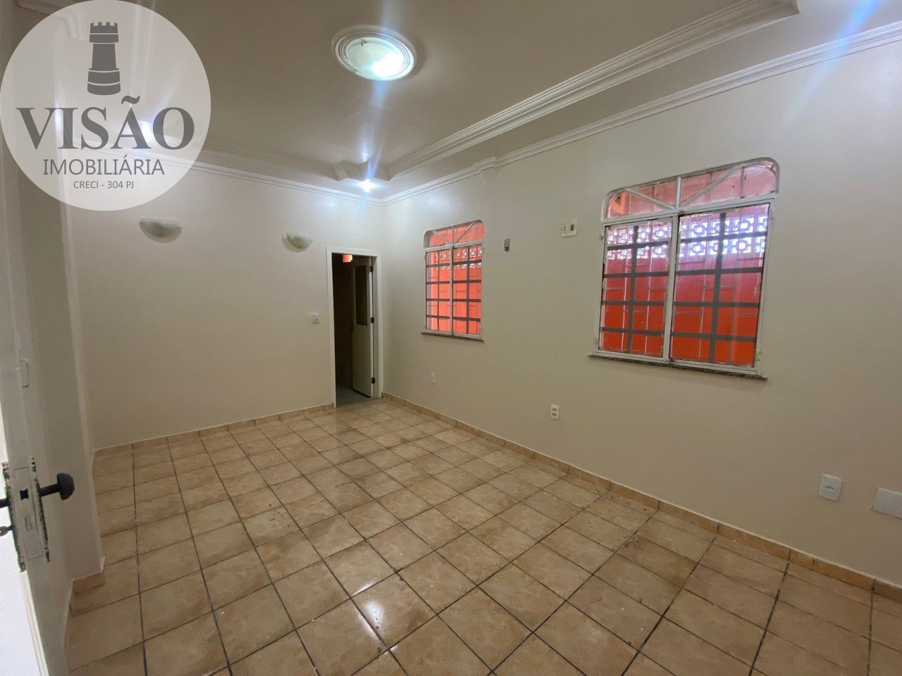 Prédio Inteiro à venda e aluguel com 2 quartos, 426m² - Foto 9