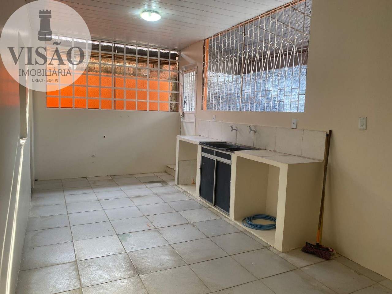 Prédio Inteiro à venda e aluguel com 2 quartos, 426m² - Foto 15