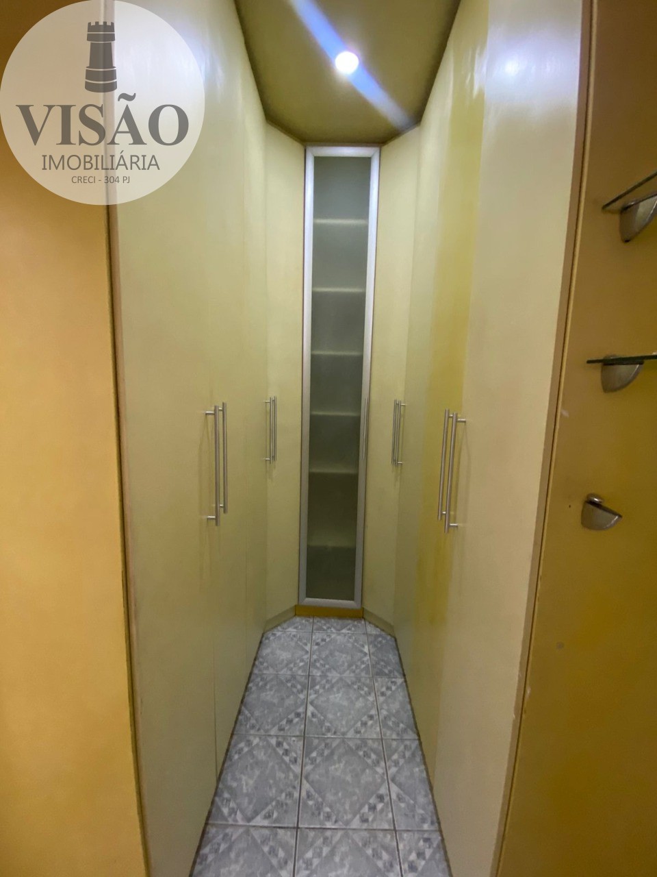 Prédio Inteiro à venda e aluguel com 2 quartos, 426m² - Foto 11