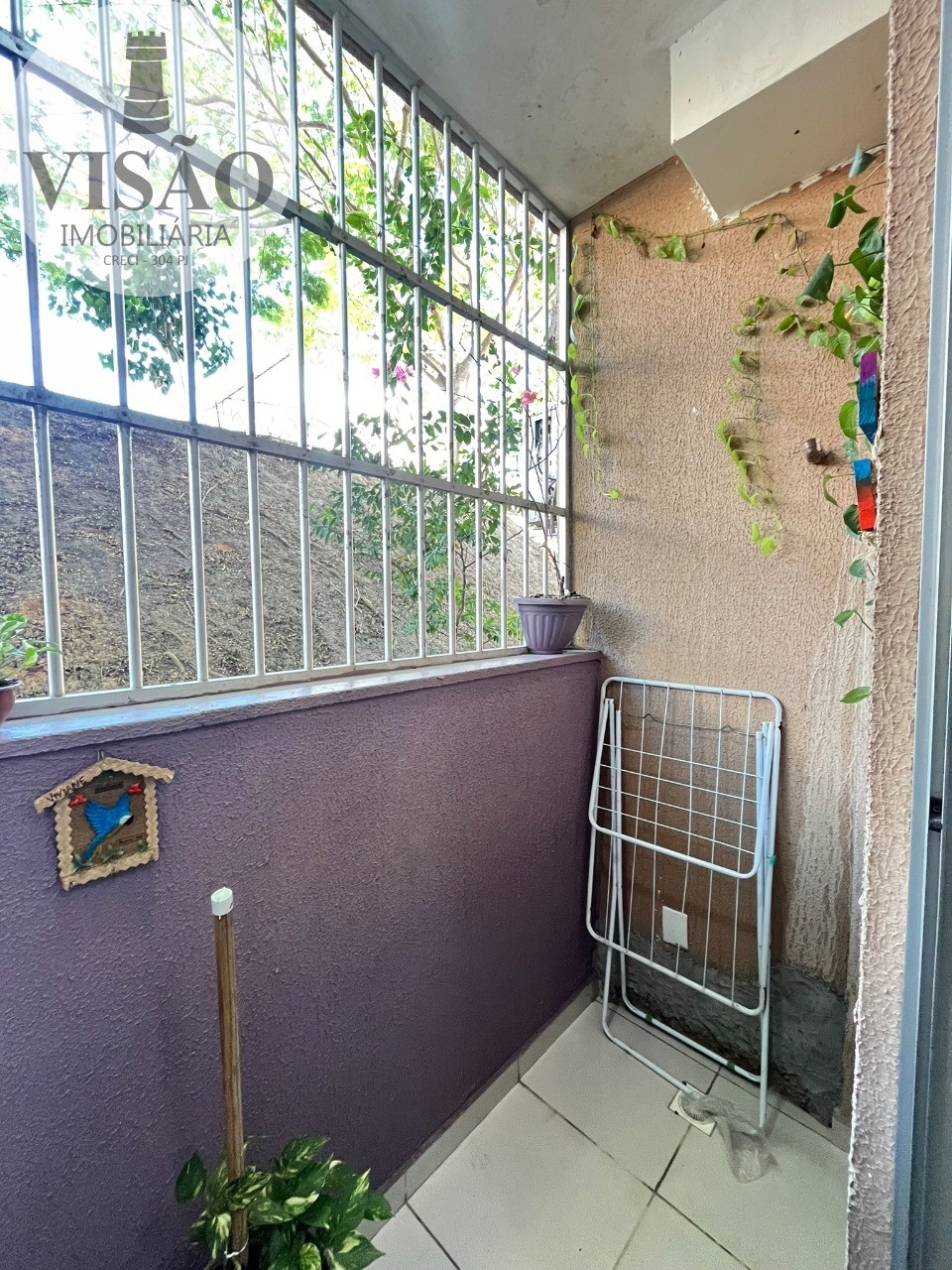 Apartamento à venda com 3 quartos, 83m² - Foto 14