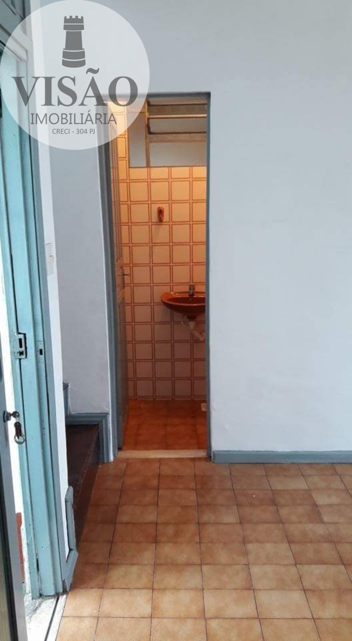 Casa para alugar com 3 quartos, 170m² - Foto 11