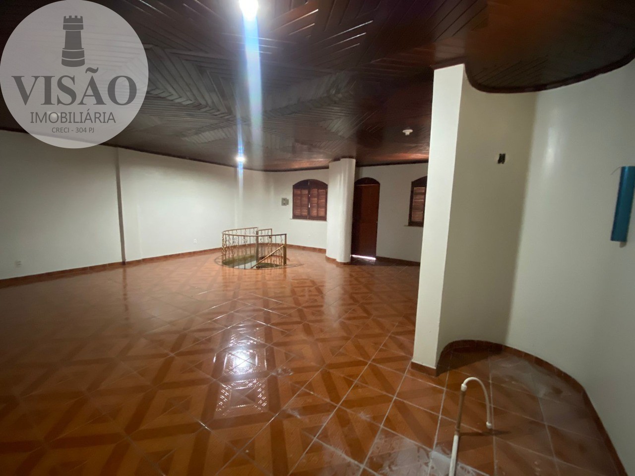 Casa para alugar com 4 quartos - Foto 12