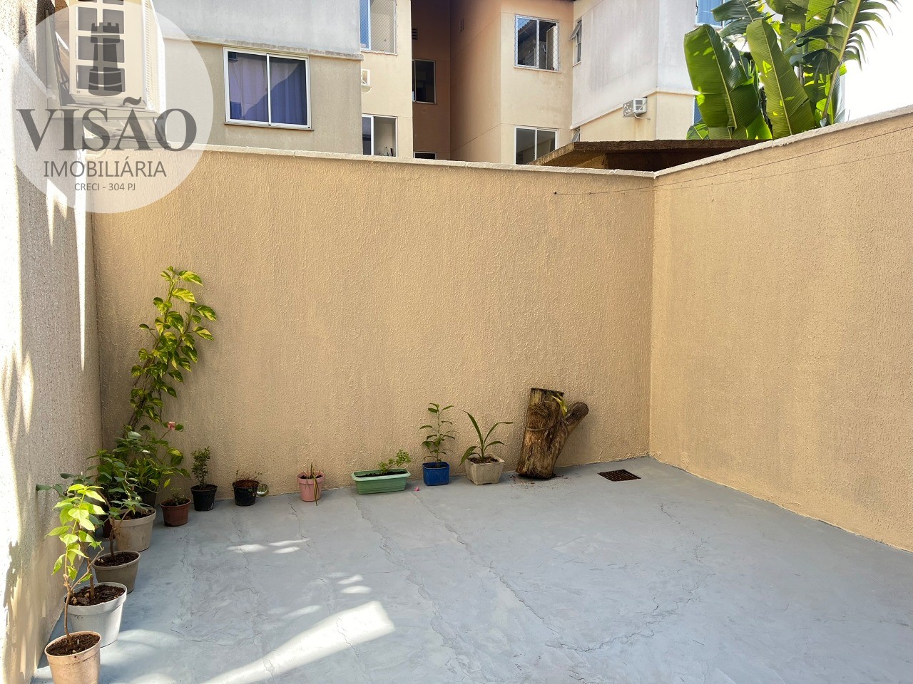 Apartamento à venda com 3 quartos, 83m² - Foto 5