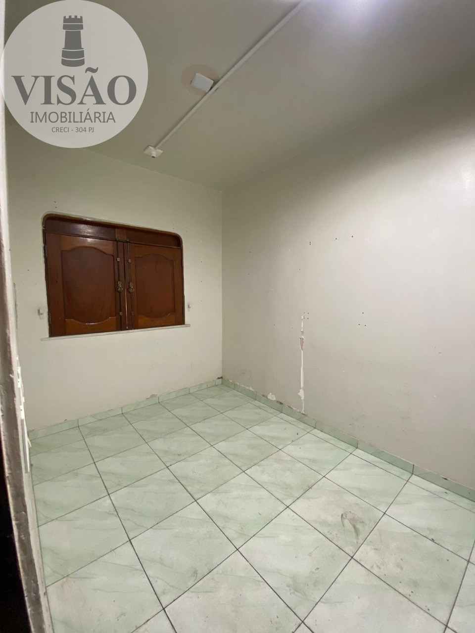 Casa para alugar com 4 quartos - Foto 10