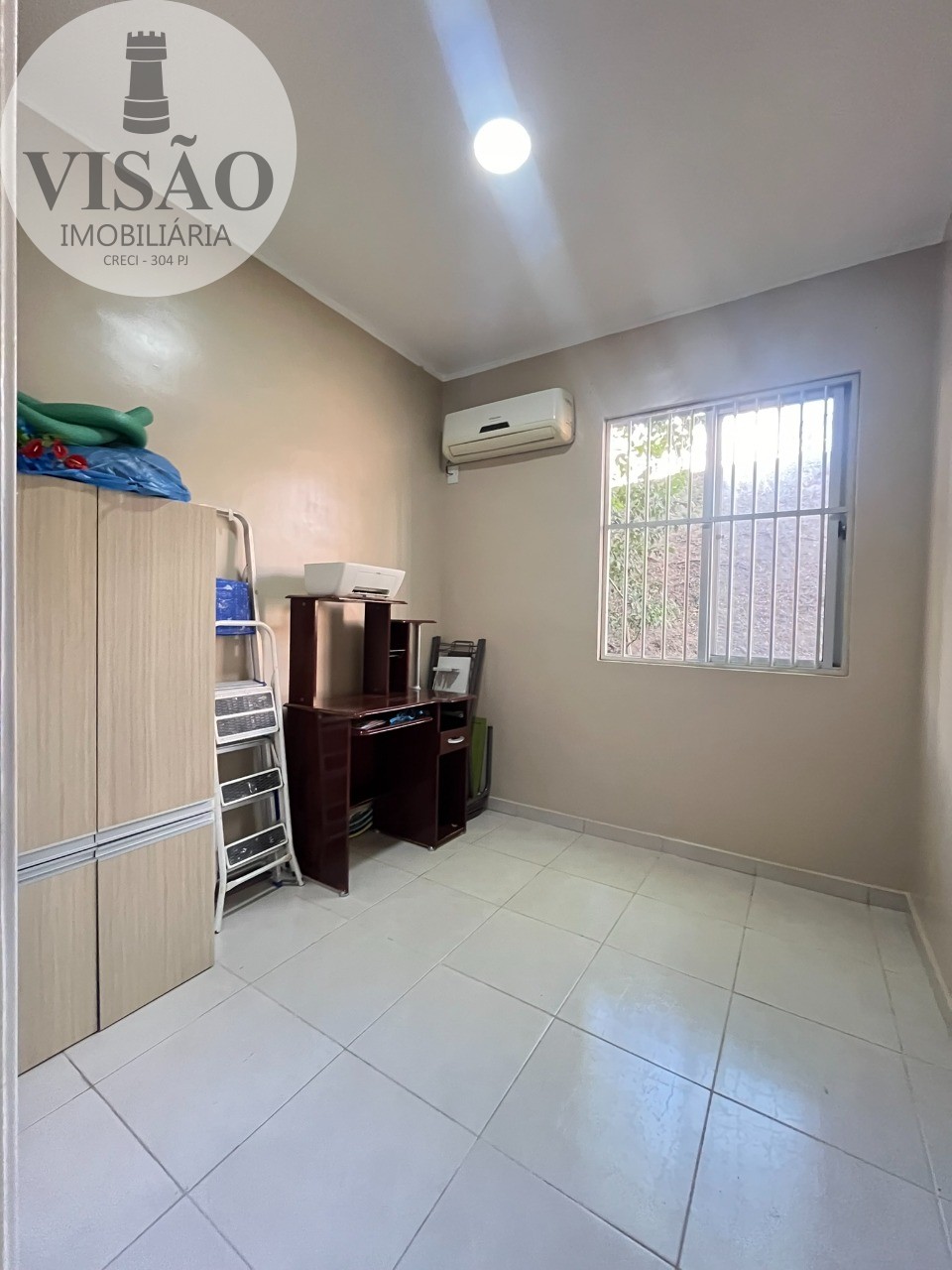 Apartamento à venda com 3 quartos, 83m² - Foto 9