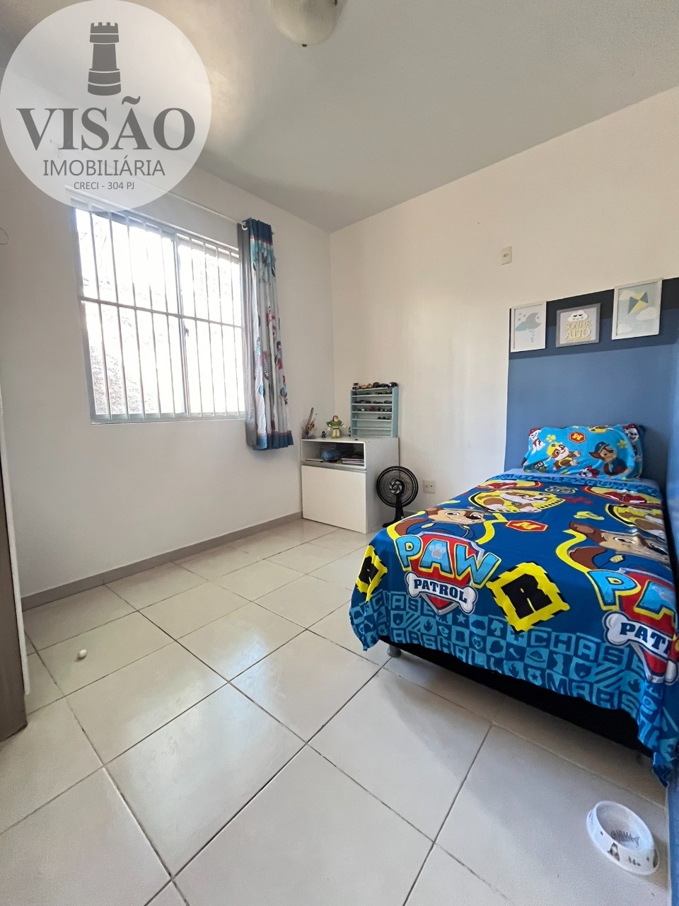 Apartamento à venda com 3 quartos, 83m² - Foto 10