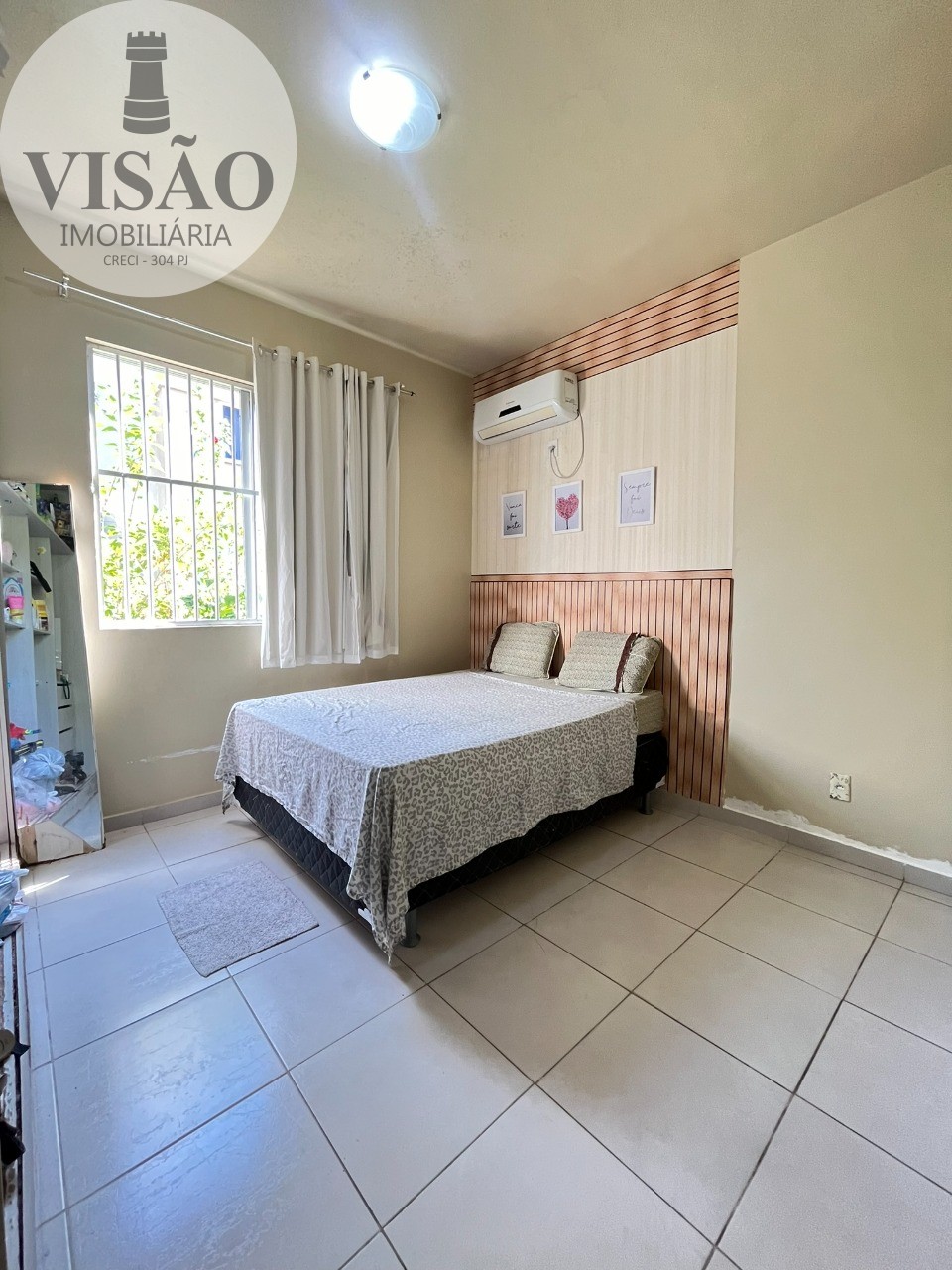 Apartamento à venda com 3 quartos, 83m² - Foto 11