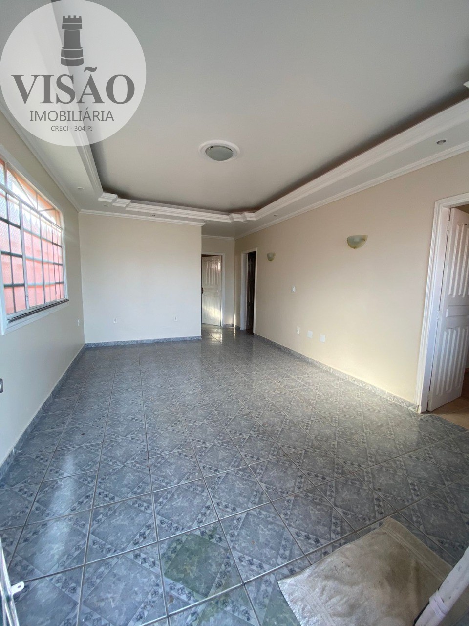 Prédio Inteiro à venda e aluguel com 2 quartos, 426m² - Foto 6