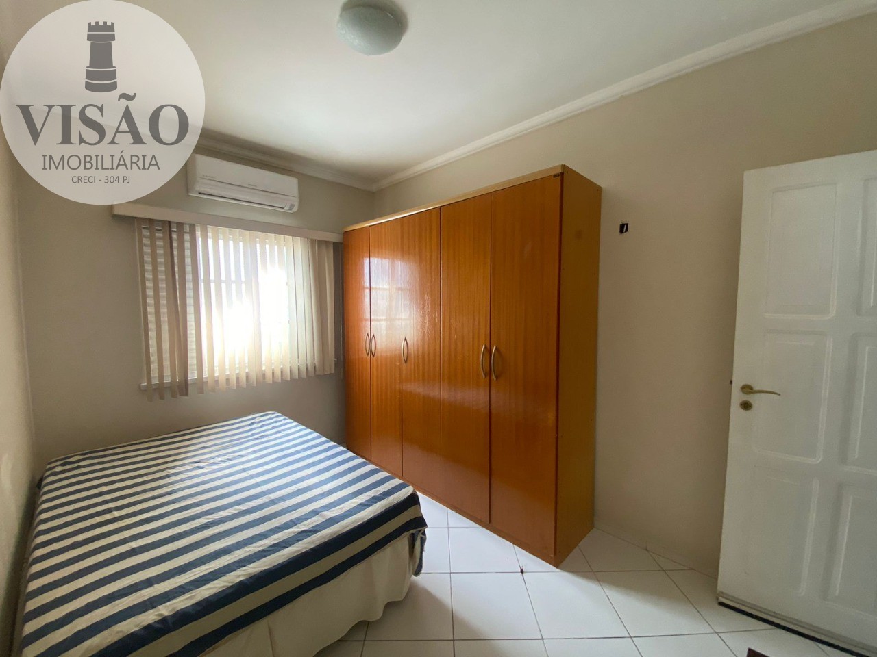 Apartamento à venda com 1 quarto, 46m² - Foto 10