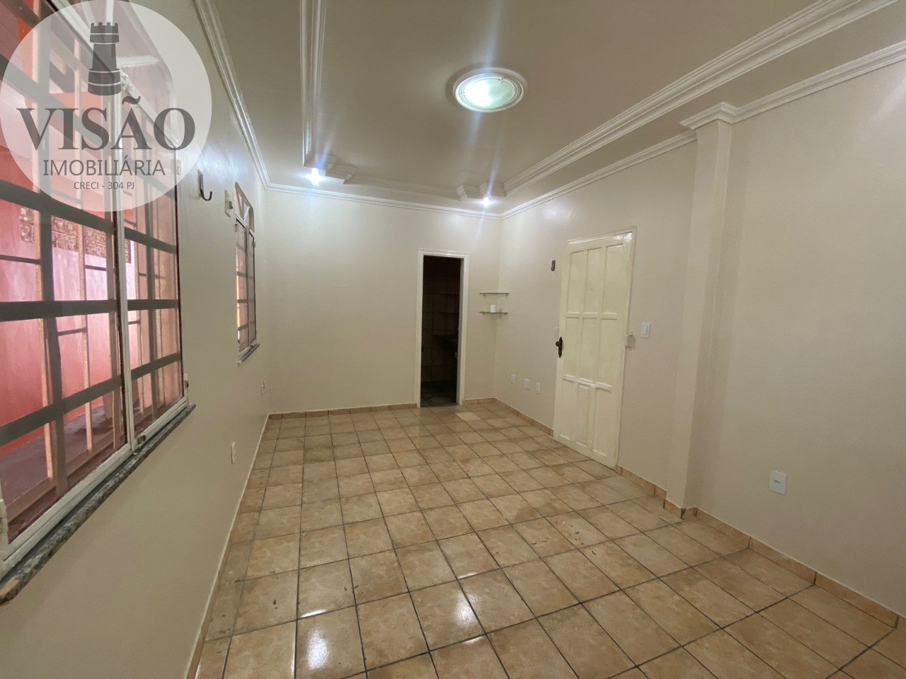 Prédio Inteiro à venda e aluguel com 2 quartos, 426m² - Foto 17