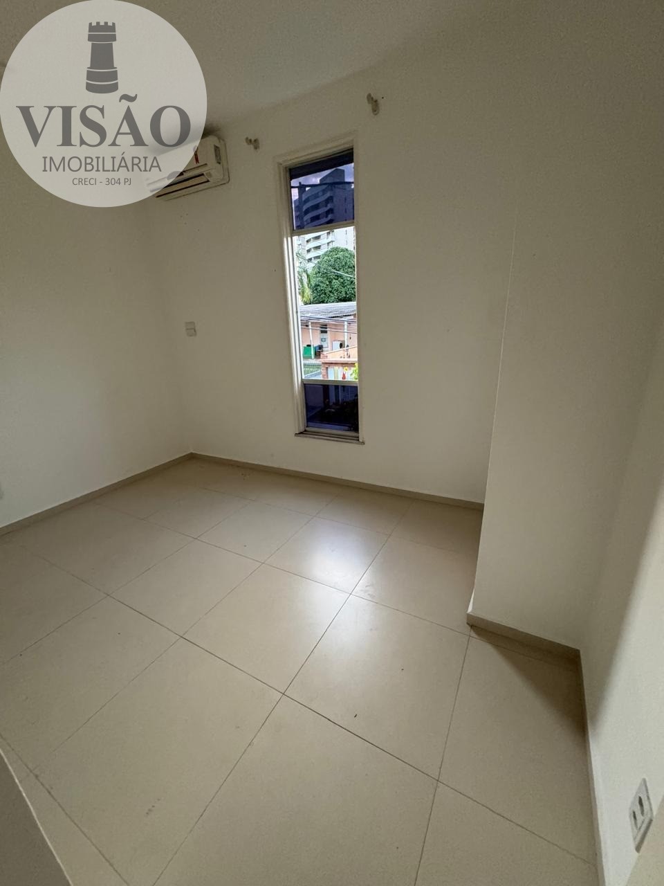 Casa à venda com 3 quartos - Foto 13