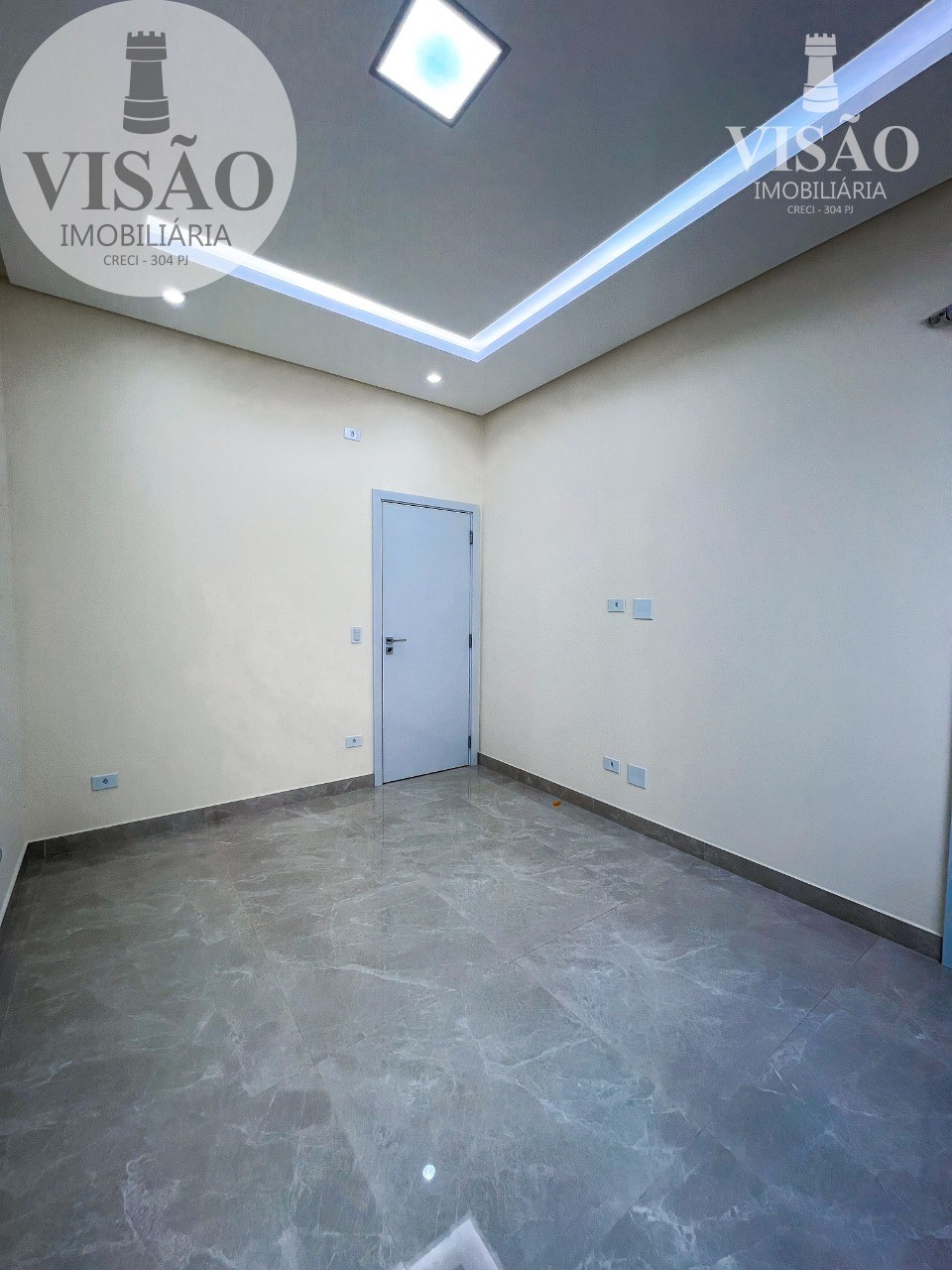 Casa à venda com 3 quartos - Foto 6