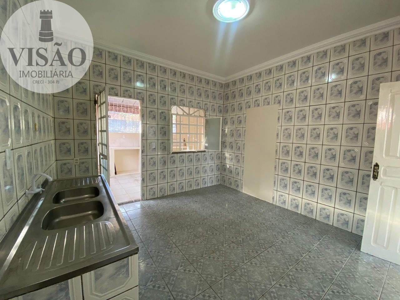 Prédio Inteiro à venda e aluguel com 2 quartos, 426m² - Foto 14