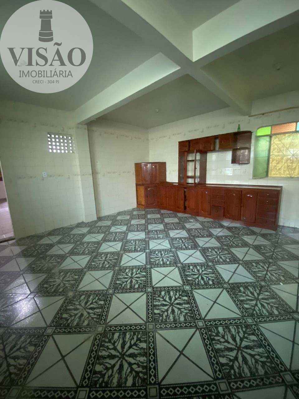 Casa para alugar com 4 quartos - Foto 7