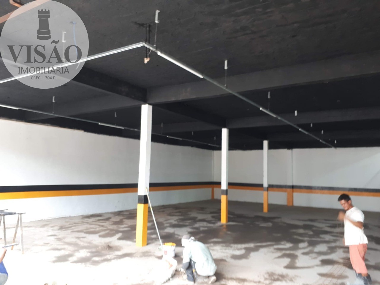 Loteamento e Condomínio à venda, 3117m² - Foto 13