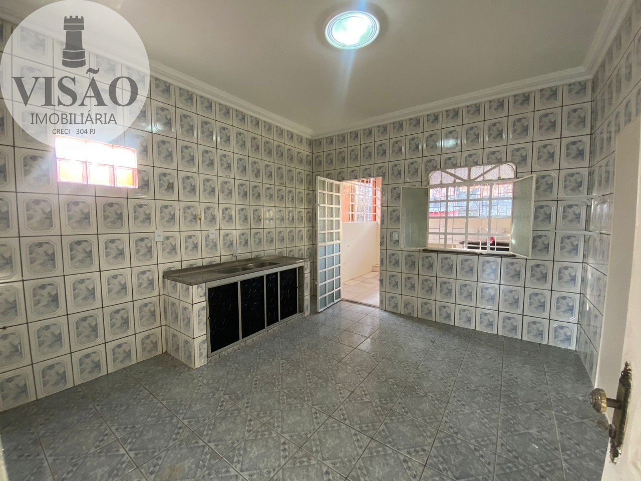 Prédio Inteiro à venda e aluguel com 2 quartos, 426m² - Foto 13