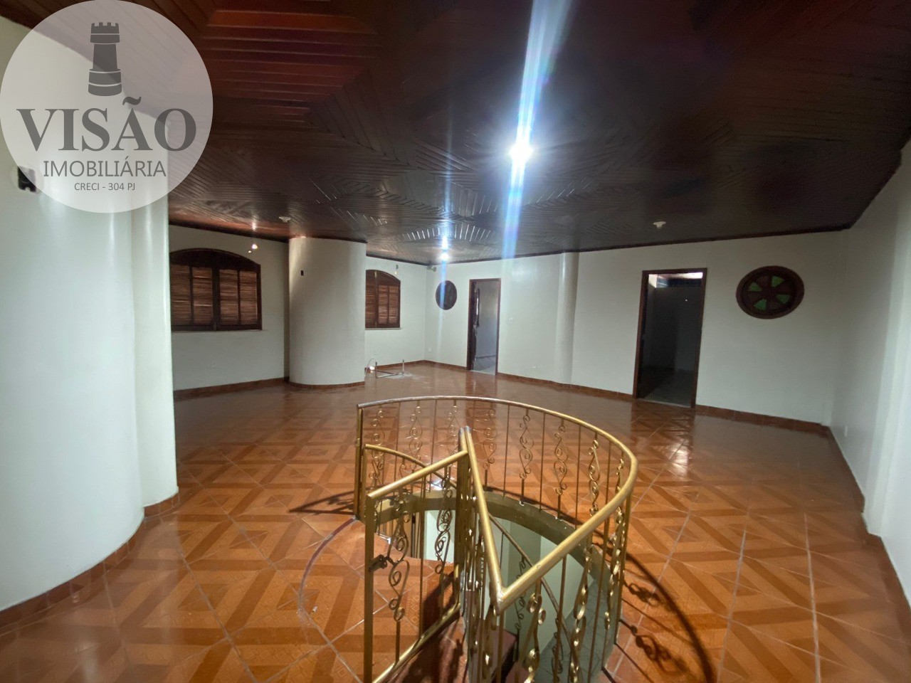 Casa para alugar com 4 quartos - Foto 11