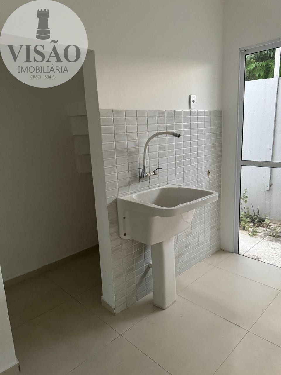 Casa à venda com 3 quartos - Foto 4