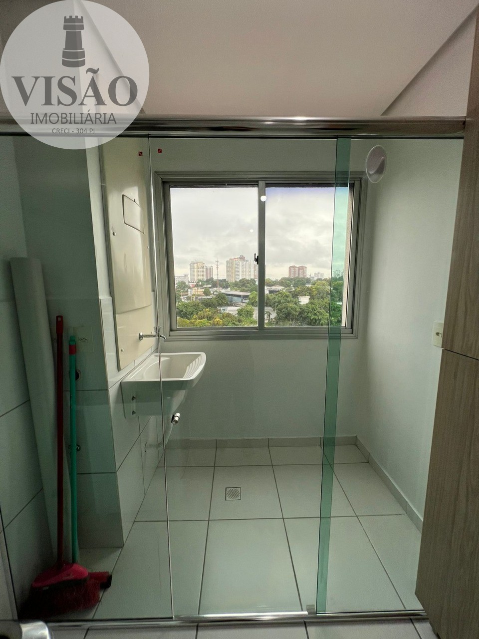 Apartamento para alugar com 2 quartos, 56m² - Foto 14