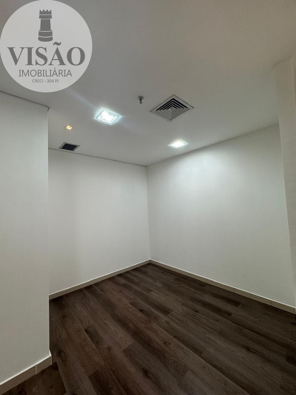 Conjunto Comercial-Sala para alugar - Foto 5