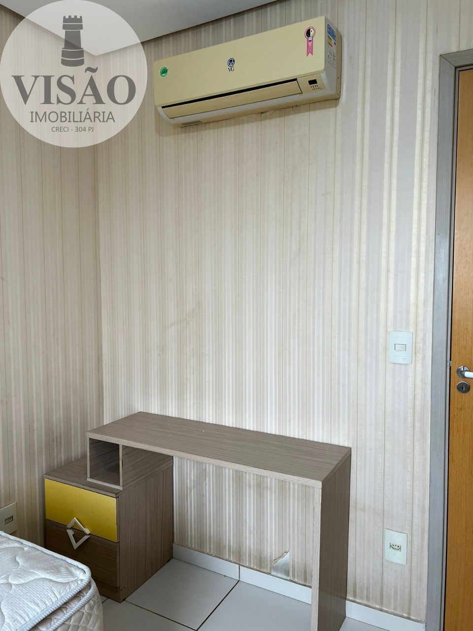 Apartamento para alugar com 2 quartos, 56m² - Foto 18