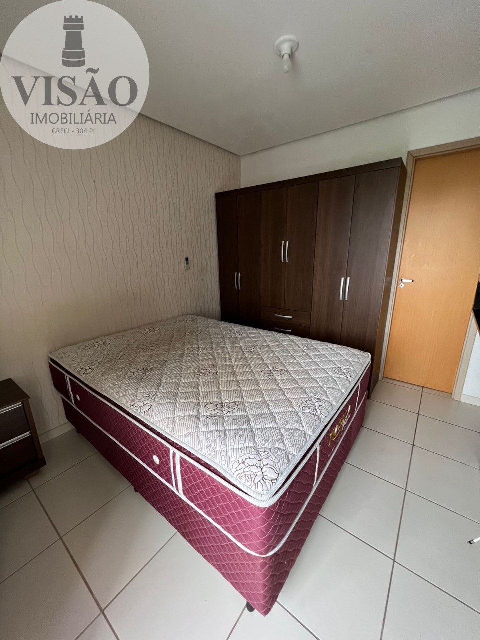 Apartamento para alugar com 2 quartos, 56m² - Foto 29